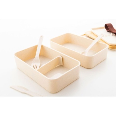 contenitore per il pranzo