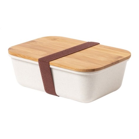 contenitore per il pranzo
