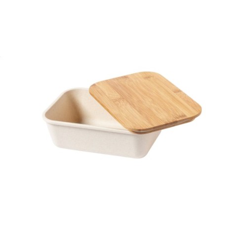 contenitore per il pranzo