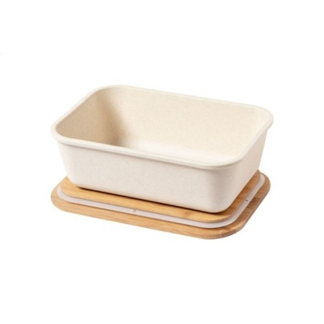 contenitore per il pranzo