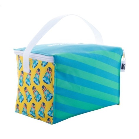 borsa termica personalizzabile