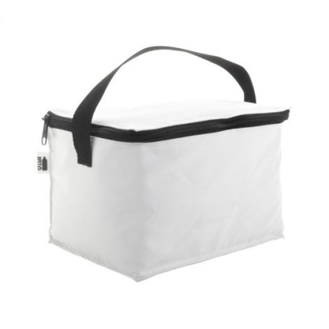 borsa termica personalizzabile