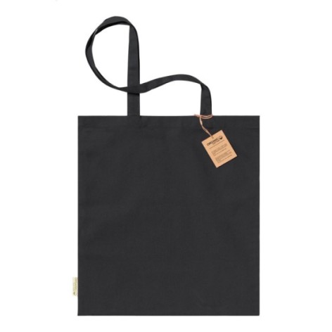Shopper in cotone