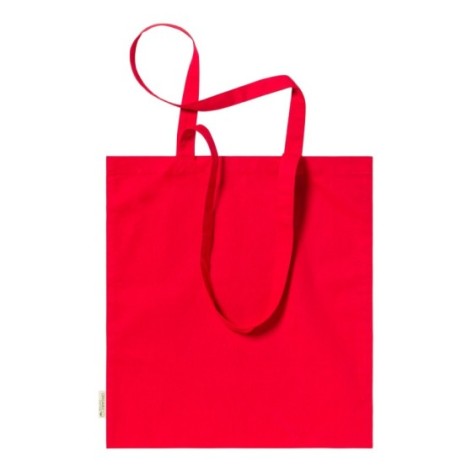 borsa per la spesa in cotone