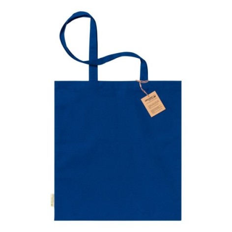 borsa per la spesa in cotone