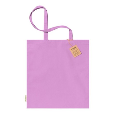 borsa per la spesa in cotone
