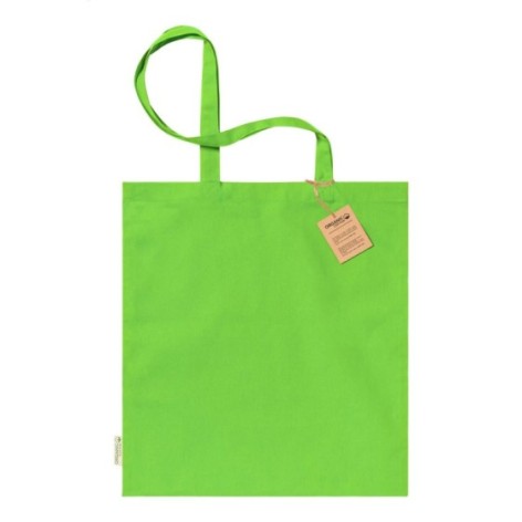 borsa per la spesa in cotone