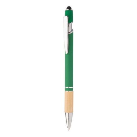 penna a sfera capacitiva