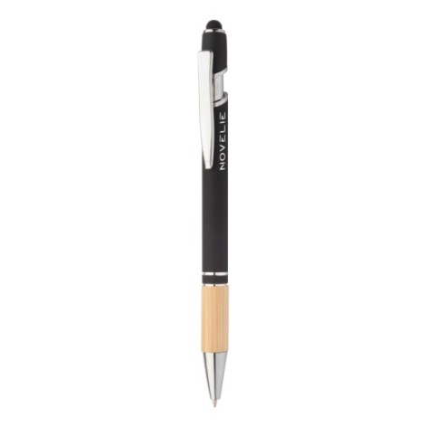 penna a sfera capacitiva