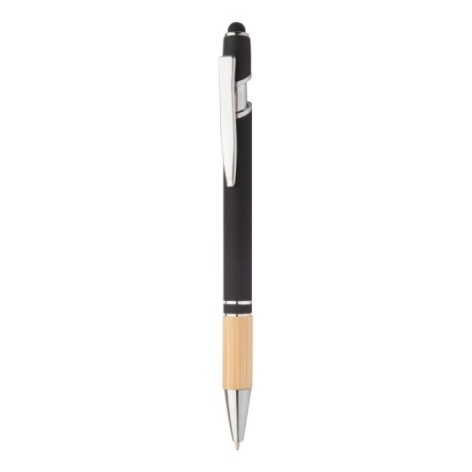 penna a sfera capacitiva
