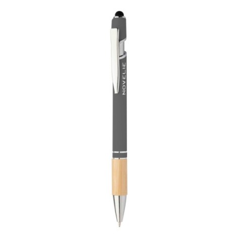 penna a sfera capacitiva