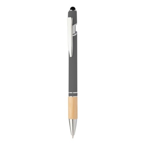 penna a sfera capacitiva