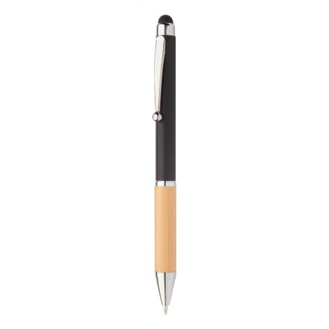 penna a sfera capacitiva
