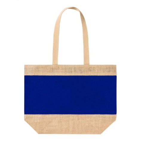 Borsa shopper da spiaggia