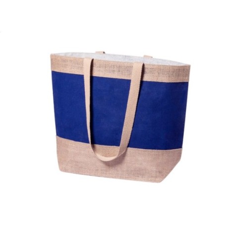 Borsa shopper da spiaggia