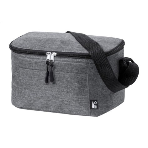 Borsa frigo in RPET