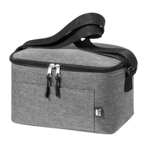 Borsa frigo in RPET