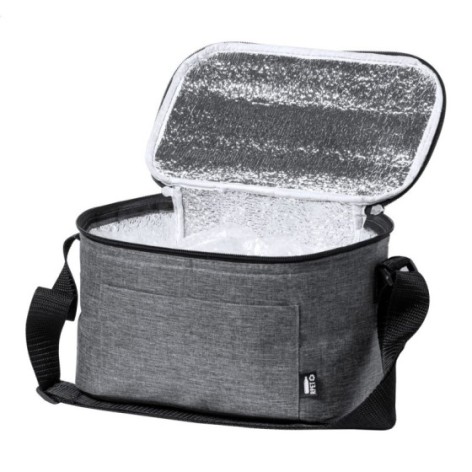 Borsa frigo in RPET