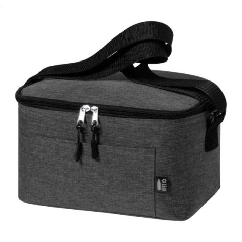 Borsa frigo in RPET