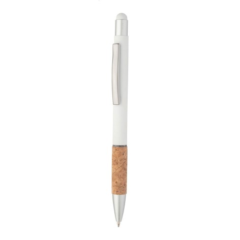 penna a sfera capacitiva
