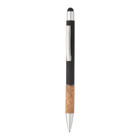 penna a sfera capacitiva