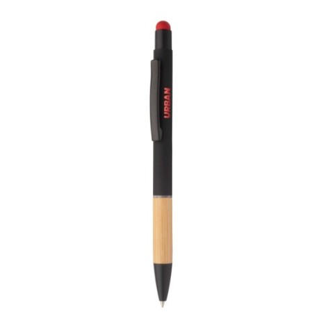 penna a sfera capacitiva