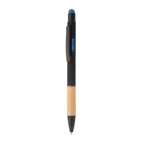 penna a sfera capacitiva