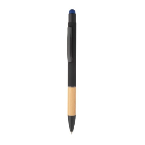 penna a sfera capacitiva