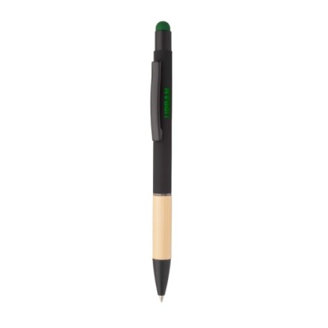 penna a sfera capacitiva