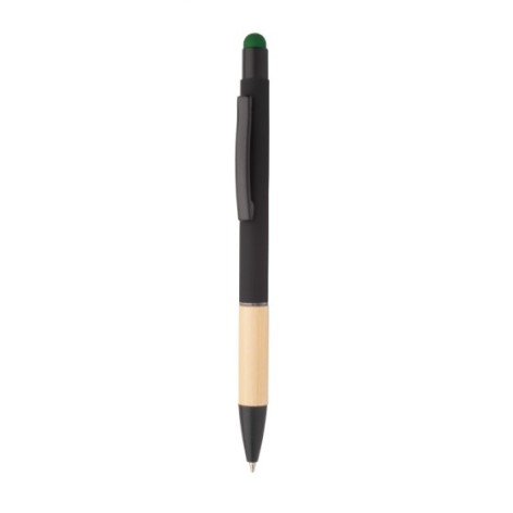 penna a sfera capacitiva