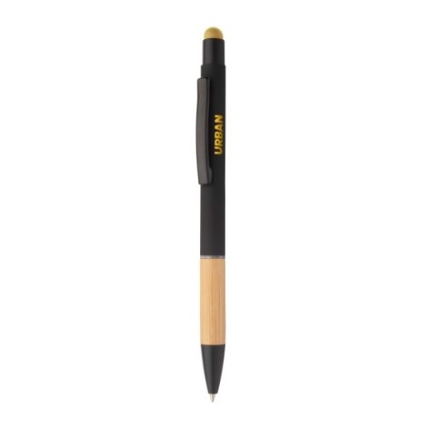 penna a sfera capacitiva
