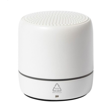 Cassa bluetooth in RABS