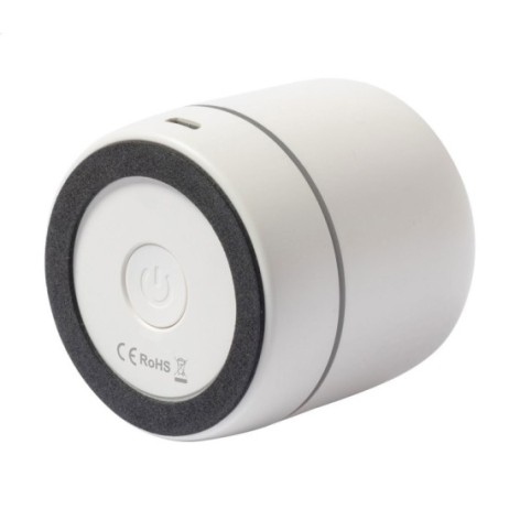 Cassa bluetooth in RABS