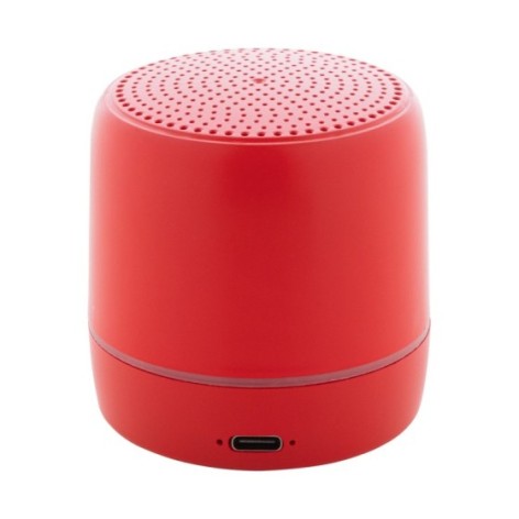 Cassa bluetooth in RABS