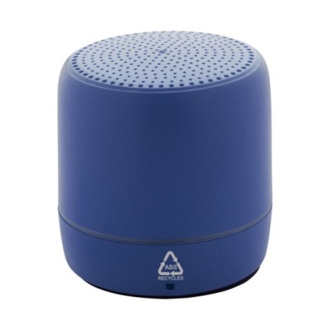 Cassa bluetooth in RABS