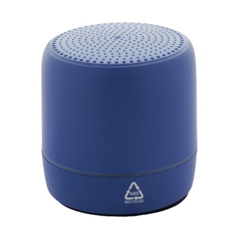 Cassa bluetooth in RABS