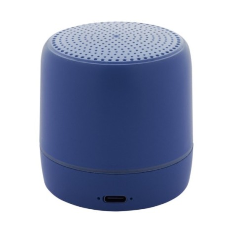 Cassa bluetooth in RABS
