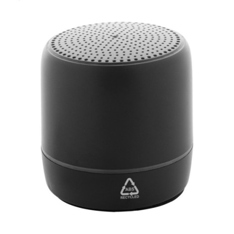 Cassa bluetooth in RABS