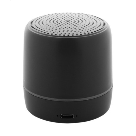 Cassa wireless RABS
