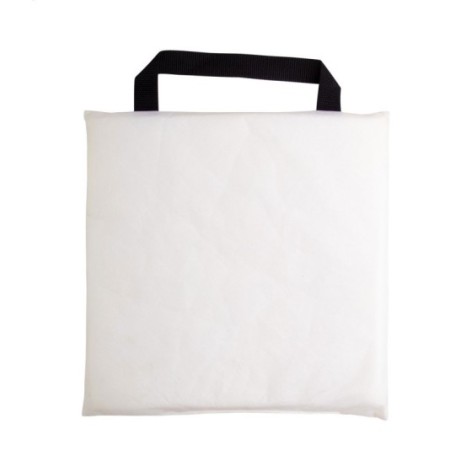 Cuscino da stadio personalizzato