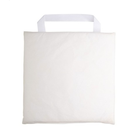 Cuscino da stadio personalizzato