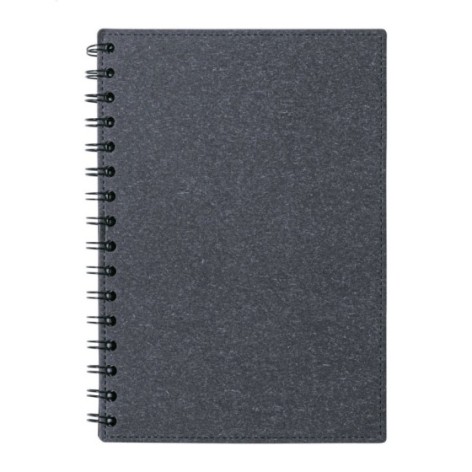 quaderno