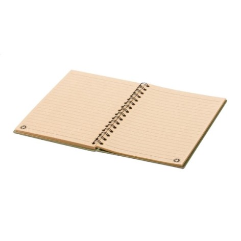 quaderno