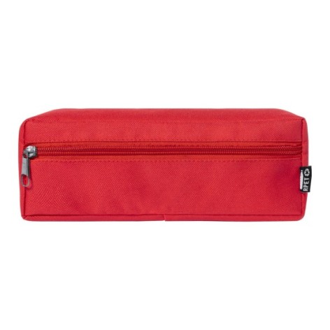 Astuccio penna RPET