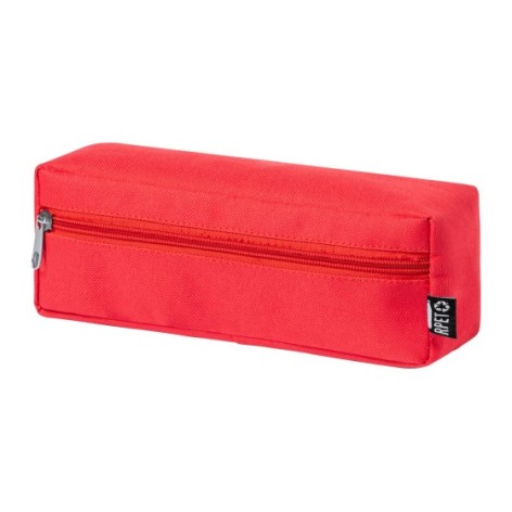 Astuccio penna RPET