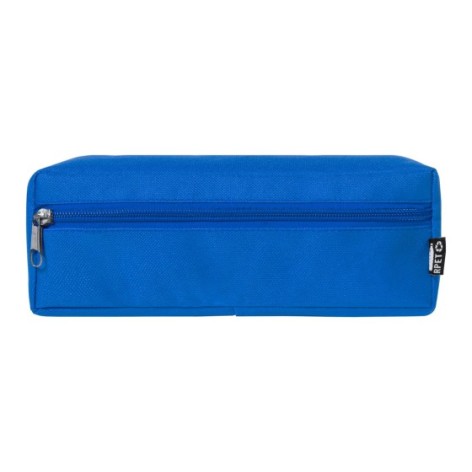 Astuccio penna RPET