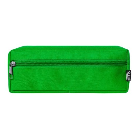 Astuccio penna RPET