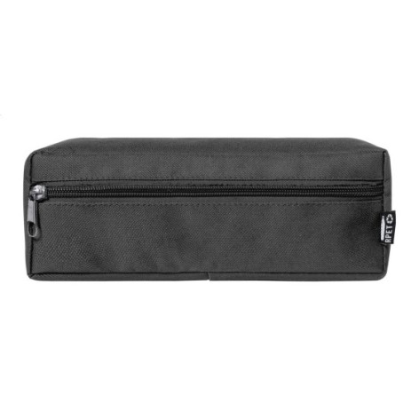Astuccio penna RPET