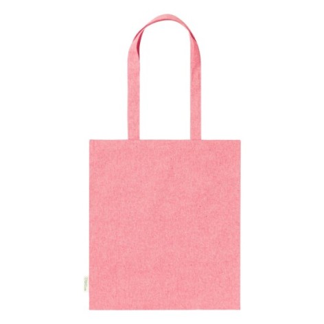 Borsa per la spesa in cotone