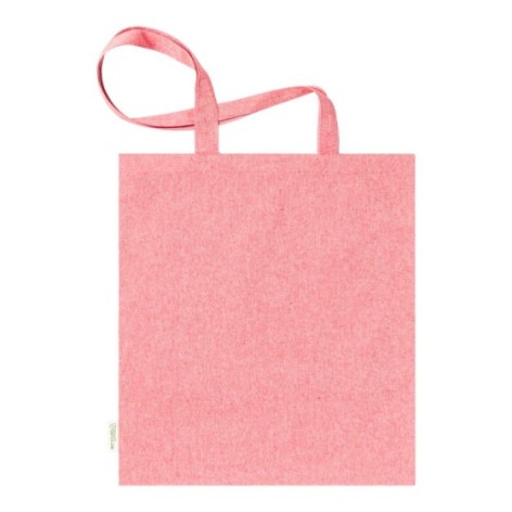 Borsa per la spesa in cotone